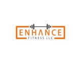 https://www.logocontest.com/public/logoimage/1669249166Enhance Fitness LLC 9.jpg